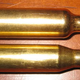 Image for article titled The Simple Math of Why Smaller Bullets Are Deadlier